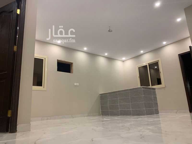 فيلا 3 غرف في طيبة، جدة 6