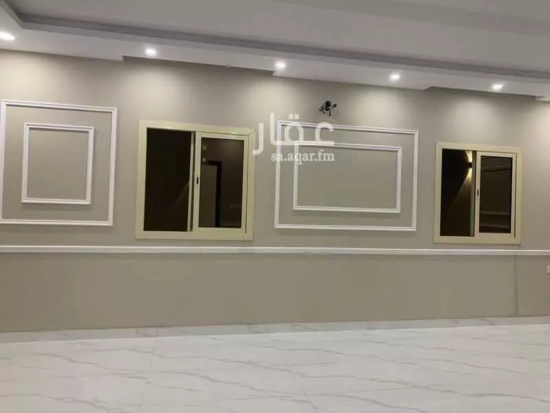 فيلا 12 غرف في طيبة، جدة 4
