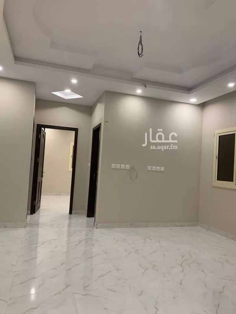 فيلا 12 غرف في طيبة، جدة 5