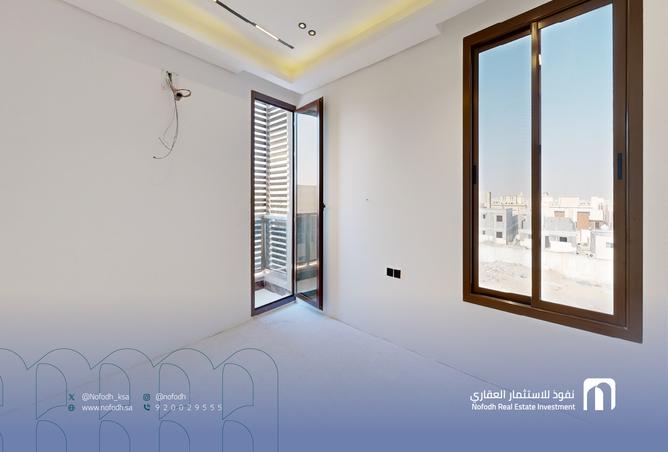 3 bedroom apartment in Tuwaiq 2