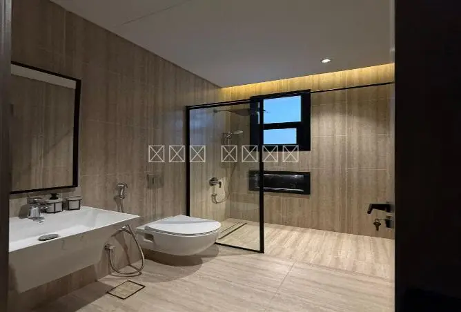 3 bedroom apartment in Al Wadi, Riyadh 3