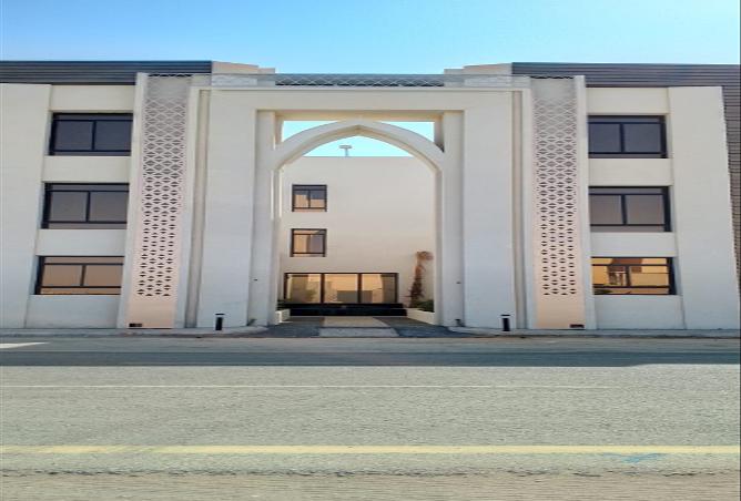 3 bedroom apartment in Al Mahdiyyah 3