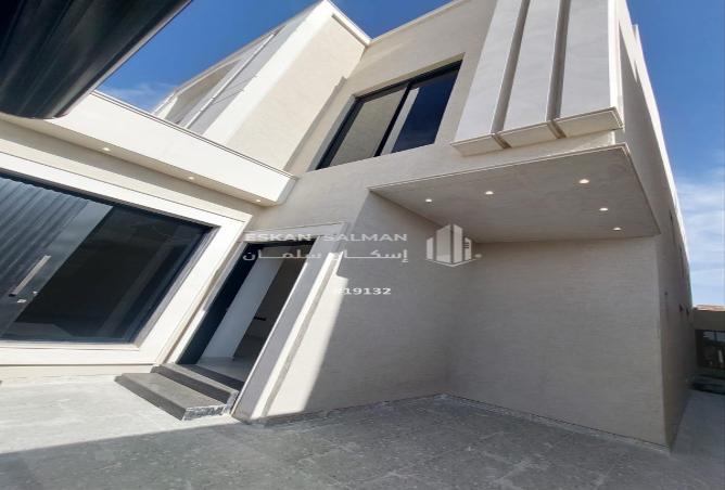 5 bedroom apartment in Al Maizilah 3