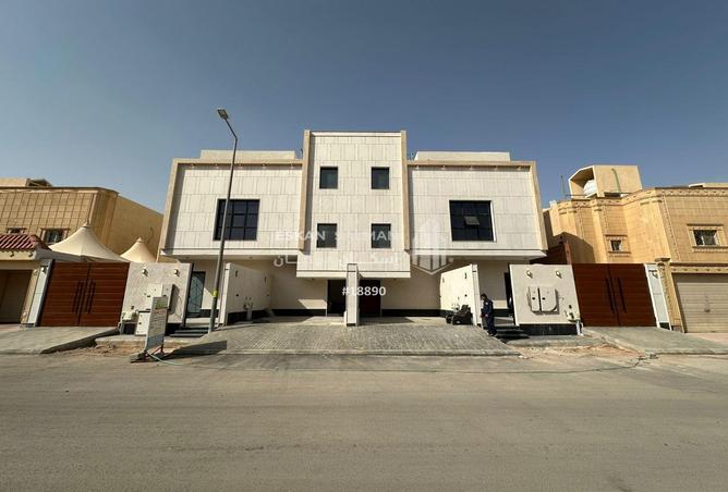 شقة 4 غرف في Al Munisiyah 2