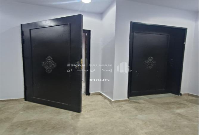 شقة 3 غرف في Al Janadriyah 3