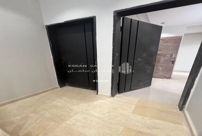 4 bedroom apartment in An Nadhim 2