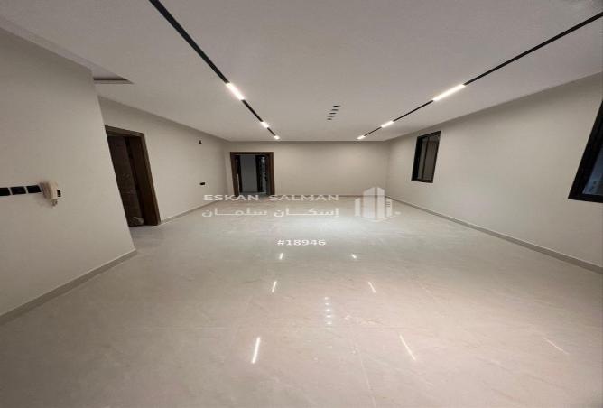 4 bedroom apartment in An Nadhim 3