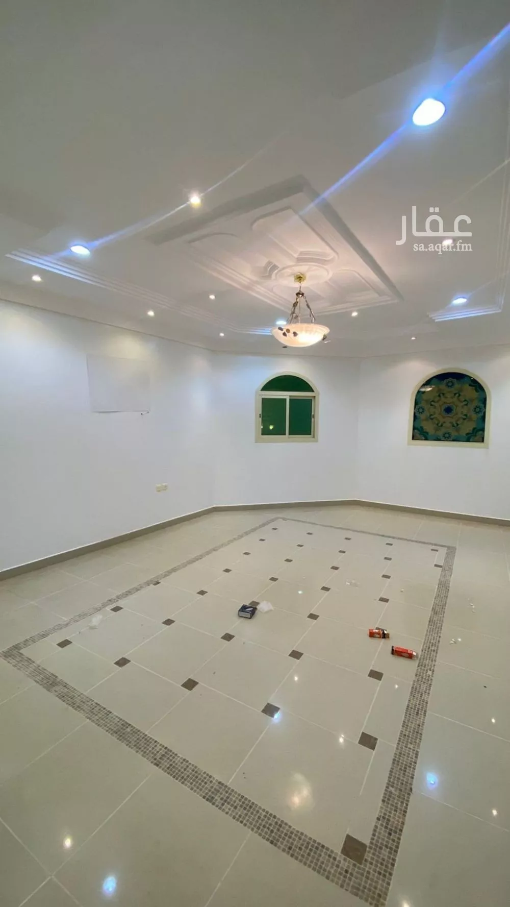دور 3 غرف في قرطبة 4