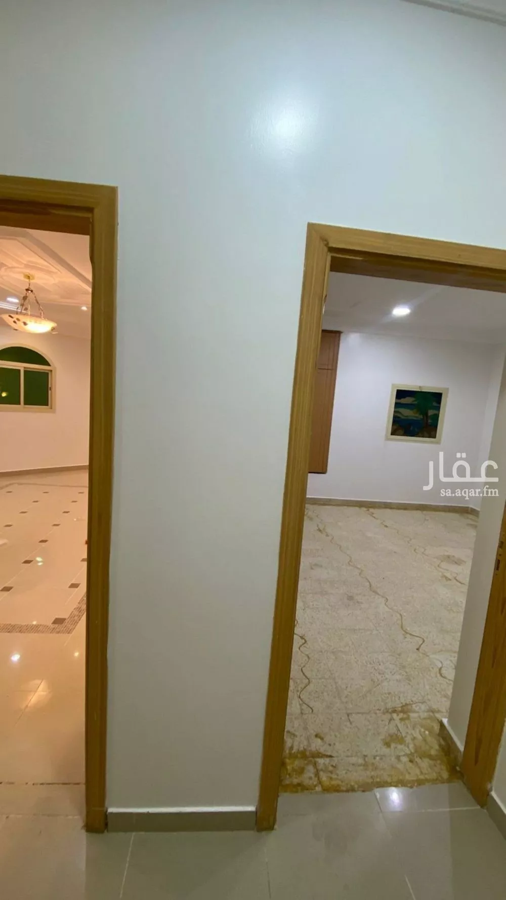 دور 3 غرف في قرطبة 5