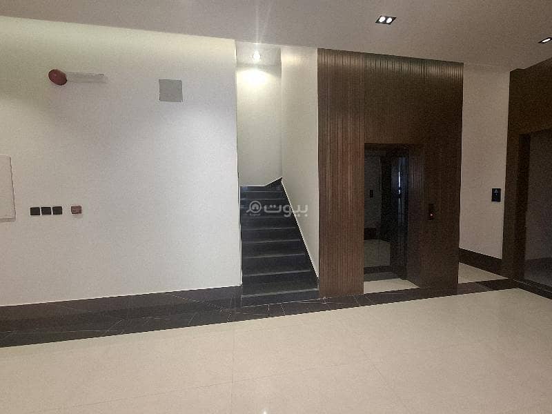 apartment in Al Yarmouk, Riyadh 2