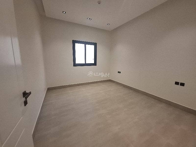 apartment in Al Yarmouk, Riyadh 3