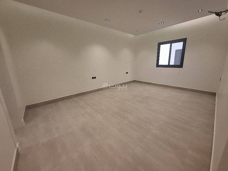 apartment in Al Yarmouk, Riyadh 4