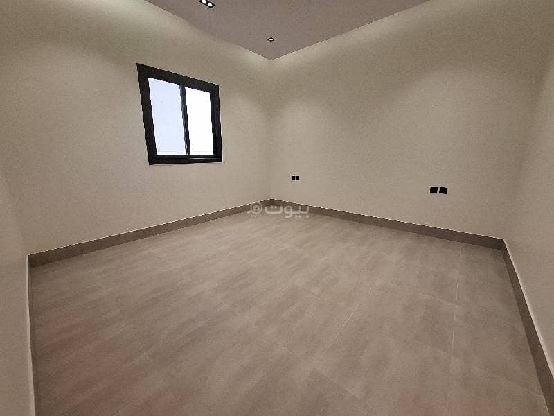 apartment in Al Yarmouk, Riyadh 5