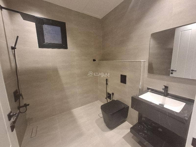 apartment in Al Yarmouk, Riyadh 6
