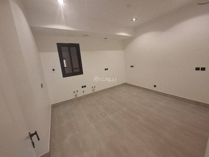 apartment in Al Yarmouk, Riyadh 7