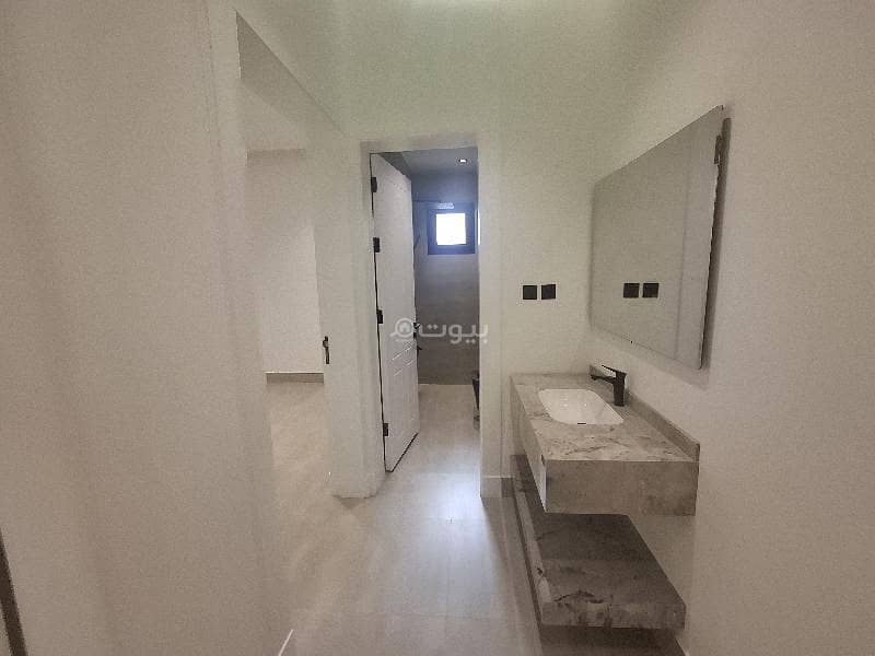 apartment in Al Yarmouk, Riyadh 8