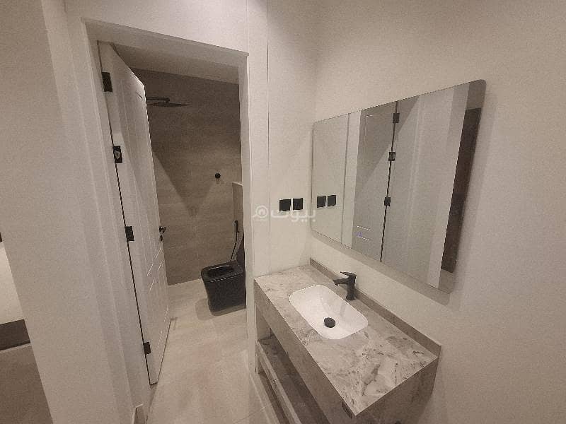 apartment in Al Yarmouk, Riyadh 9