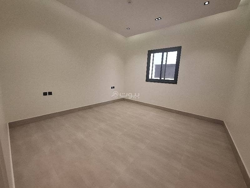 apartment in Al Yarmouk, Riyadh 10
