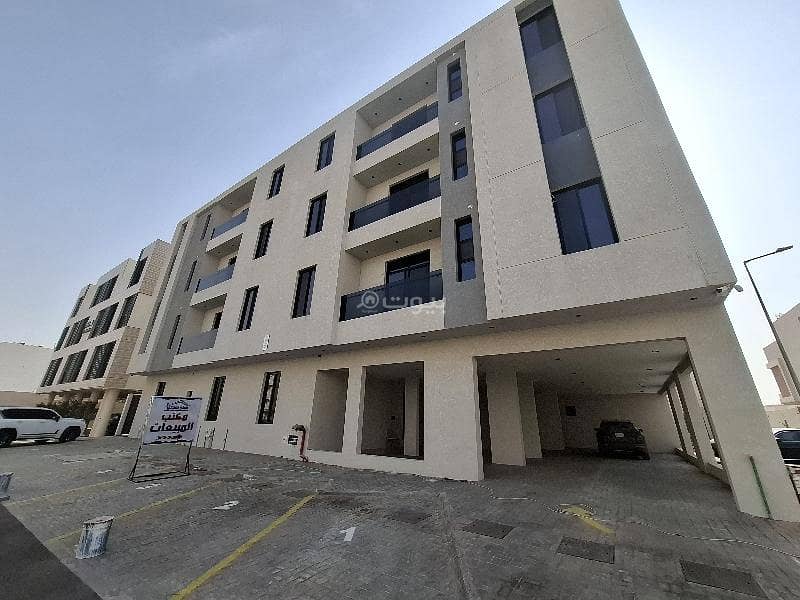 apartment in Al Yarmouk, Riyadh 11