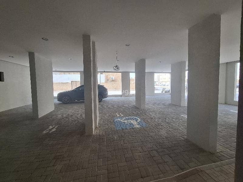 apartment in Al Yarmouk, Riyadh 12
