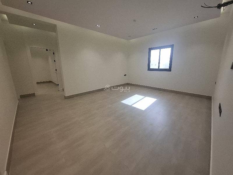apartment in Al Yarmouk, Riyadh 13