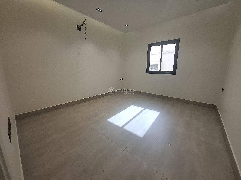 apartment in Al Yarmouk, Riyadh 14