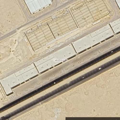 دور 4 غرف في طيبة 2