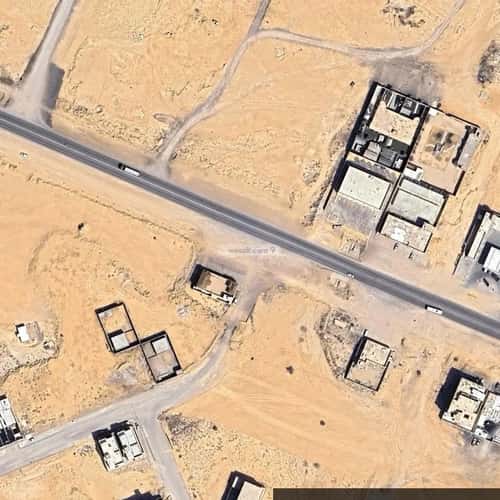 5 bedroom floor in Dahiat Namar 2