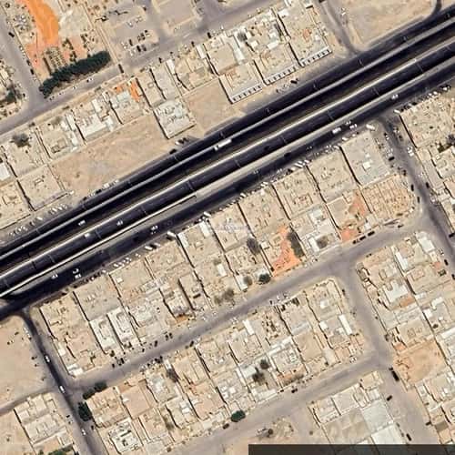 5 bedroom floor in Ad Dar Al Baida 2