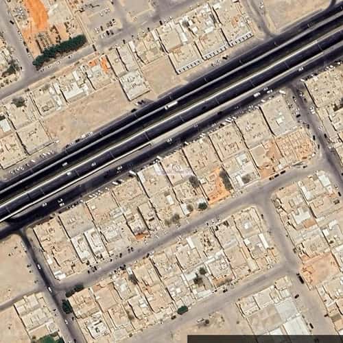 5 bedroom floor in Ad Dar Al Baida 2