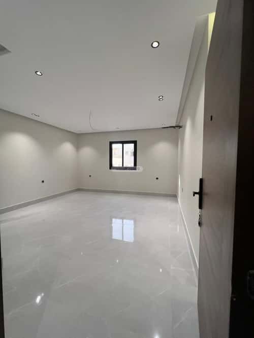 4 bedroom apartment in Al Salamah 4