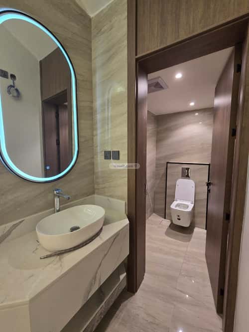 5 bedroom villa in Al Rimal 2