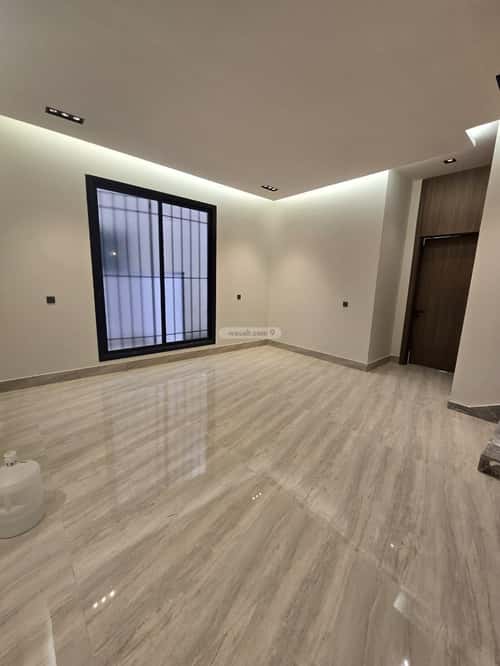 5 bedroom villa in Al Rimal 3