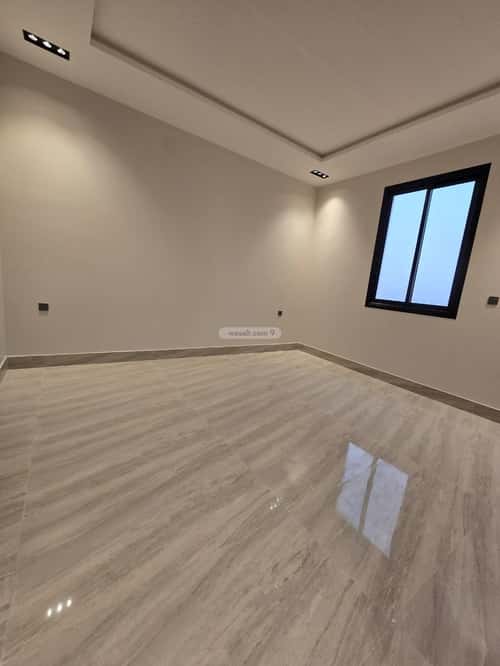 5 bedroom villa in Al Rimal 5