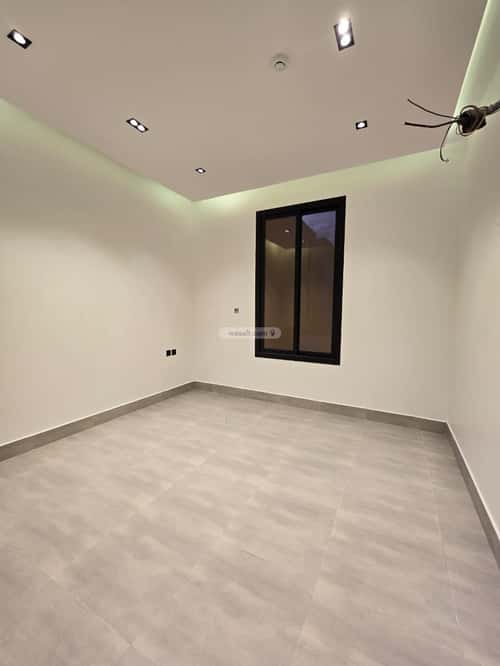 4 bedroom apartment in Al Yarmouk 1