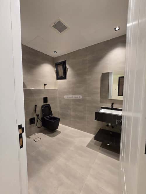 4 bedroom apartment in Al Yarmouk 2