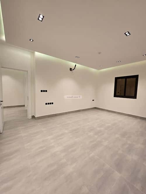 4 bedroom apartment in Al Yarmouk 4