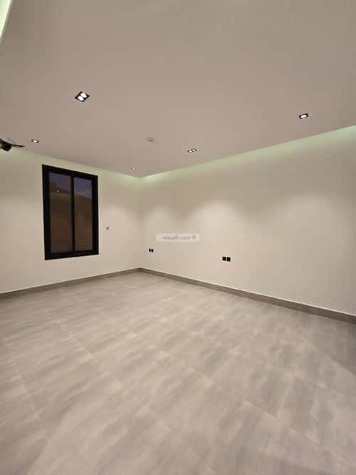 4 bedroom apartment in Al Yarmouk 11