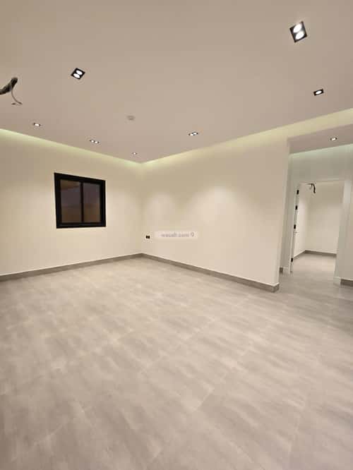 4 bedroom apartment in Al Yarmouk 6