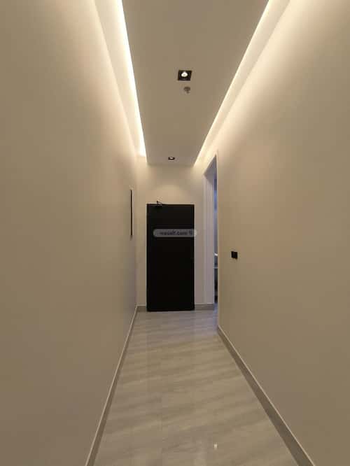 4 bedroom apartment in Al Munsiyah 2