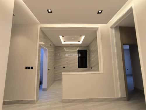 4 bedroom apartment in Al Munsiyah 4