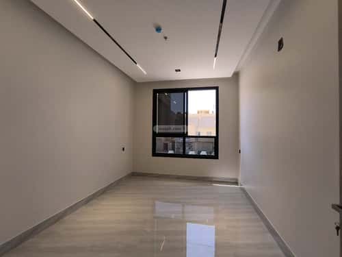 شقة 4 غرف في المونسية 3