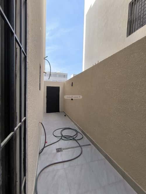 4 bedroom apartment in Al Munsiyah 12