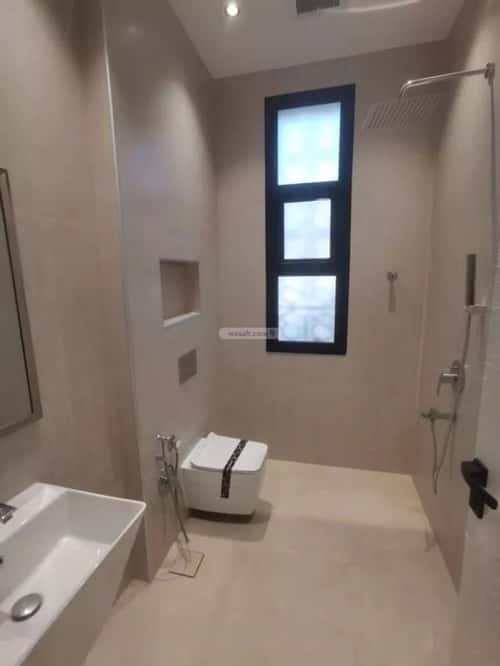 4 bedroom apartment in Qurtubah 3