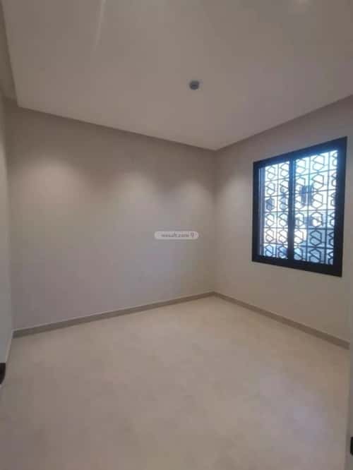 4 bedroom apartment in Qurtubah 7