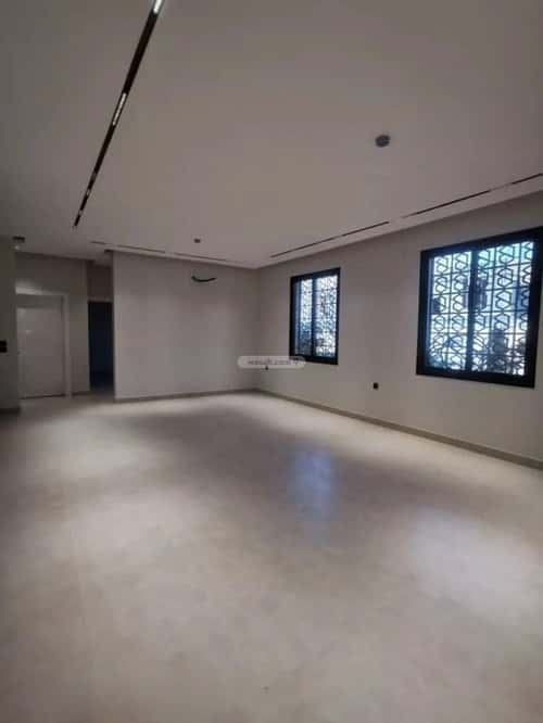 4 bedroom apartment in Qurtubah 6