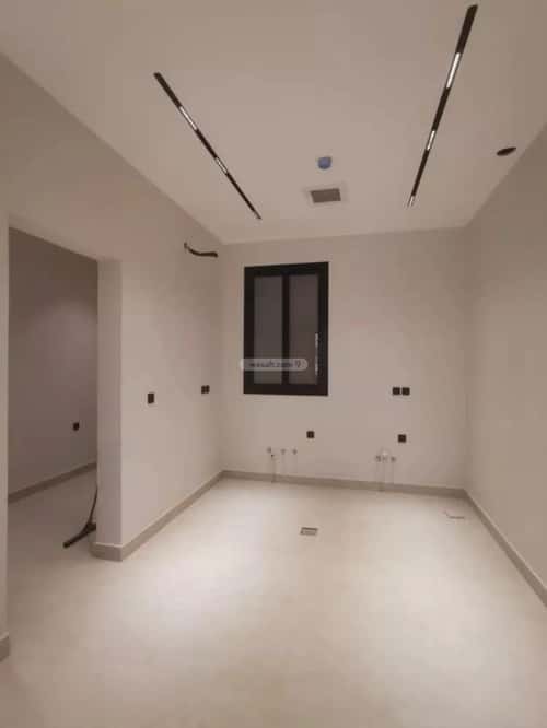 4 bedroom apartment in Qurtubah 2