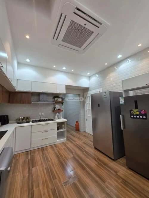 7 bedroom villa in Al Munsiyah 2