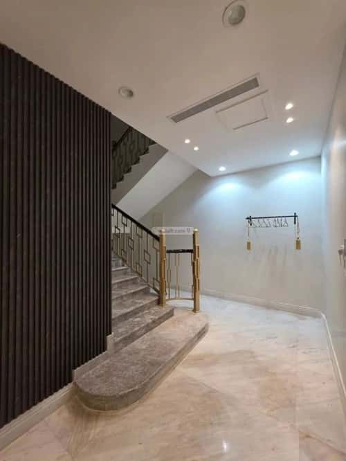 7 bedroom villa in Al Munsiyah 4