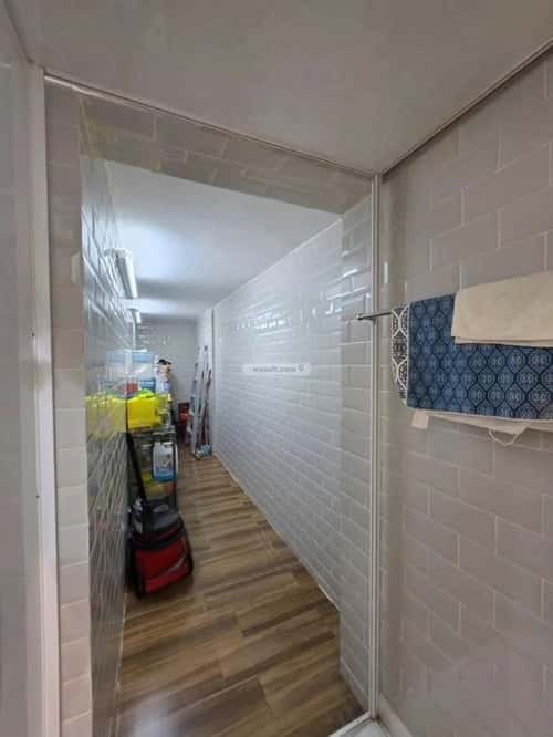 7 bedroom villa in Al Munsiyah 5